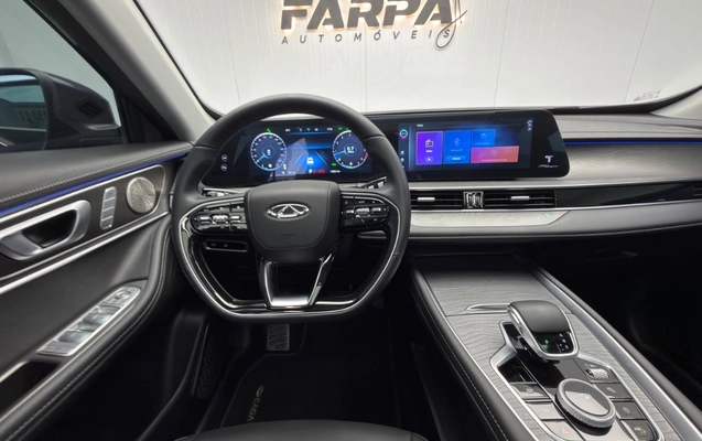 imagem-https://www.socarrao.com.br/sc-vehicle-images-prod/4423359/1792685868336-gb-49a822b.jpeg
