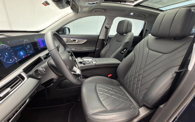 imagem-https://www.socarrao.com.br/sc-vehicle-images-prod/4423359/1792685868337-gb-10bc2f6.jpeg