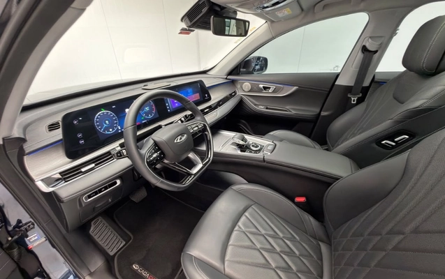 imagem-https://www.socarrao.com.br/sc-vehicle-images-prod/4423359/1792685868340-gb-ec2c2f8.jpeg
