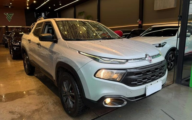 imagem-https://www.socarrao.com.br/sc-vehicle-images-prod/4423445/1792703616208-8596055_1_B_1ceeca6d98.jpeg