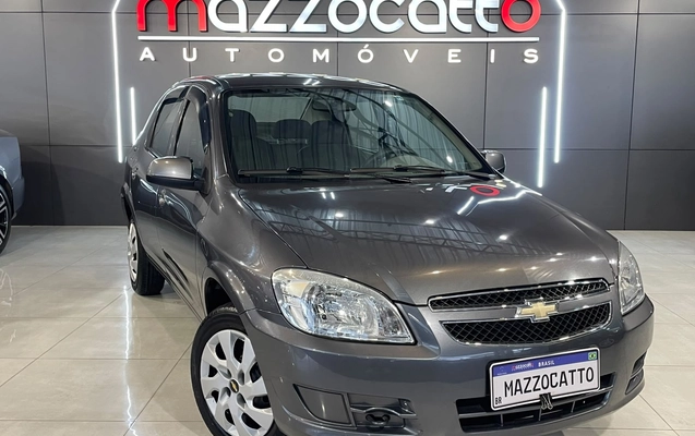 imagem-https://www.socarrao.com.br/sc-vehicle-images-prod/4423450/1792686711836-003_18598499f127a9c98a18caca4ae907d6.jpg