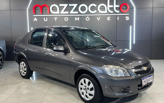 imagem-https://www.socarrao.com.br/sc-vehicle-images-prod/4423450/1792686711839-003_7f0f9567bafd4dc01d8c44a210750af3.jpg