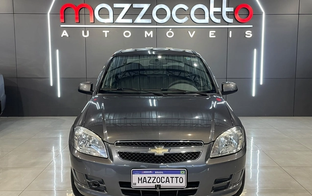 imagem-https://www.socarrao.com.br/sc-vehicle-images-prod/4423450/1792686711843-003_d9da70150706e82eec926ad040725615.jpg