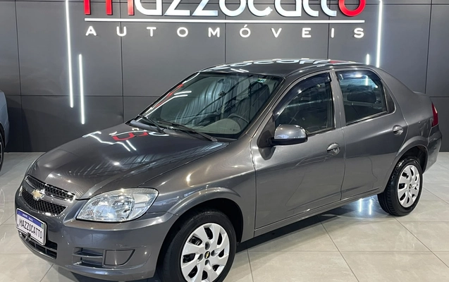 imagem-https://www.socarrao.com.br/sc-vehicle-images-prod/4423450/1792686711844-003_5568d2f80c2df8b7231d39988dce134d.jpg
