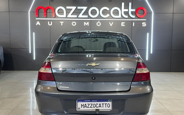 imagem-https://www.socarrao.com.br/sc-vehicle-images-prod/4423450/1792686711847-003_cd6e6a1b252262b6f0e6cd450d533660.jpg