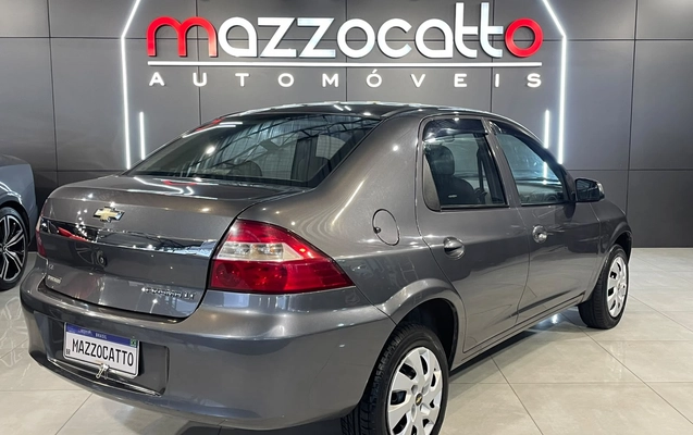 imagem-https://www.socarrao.com.br/sc-vehicle-images-prod/4423450/1792686711849-003_58c7ca281d52632212a0b1925f1a28ab.jpg