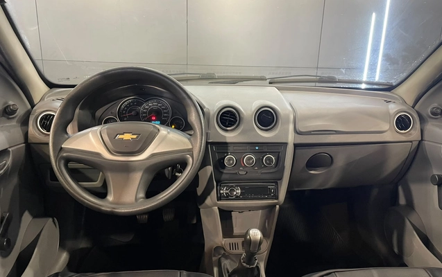 imagem-https://www.socarrao.com.br/sc-vehicle-images-prod/4423450/1792686711852-003_0fecb83a877a765ceccb3d53abc86ec8.jpg