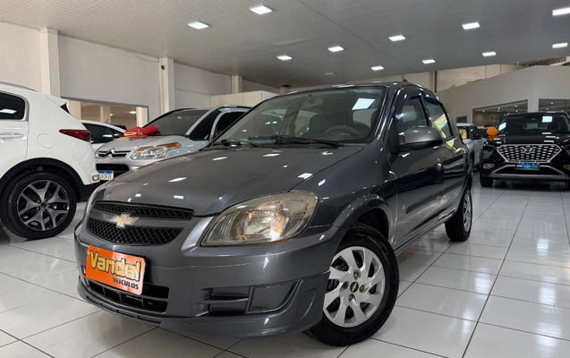 imagem-https://www.socarrao.com.br/sc-vehicle-images-prod/4423482/1792686907417-V2hhdHNBcHAgSW1hZ2UgMjAyNi0xMC0yMiBhdCAxMy4yNS4xNCAoMSkuanBlZw.jpeg