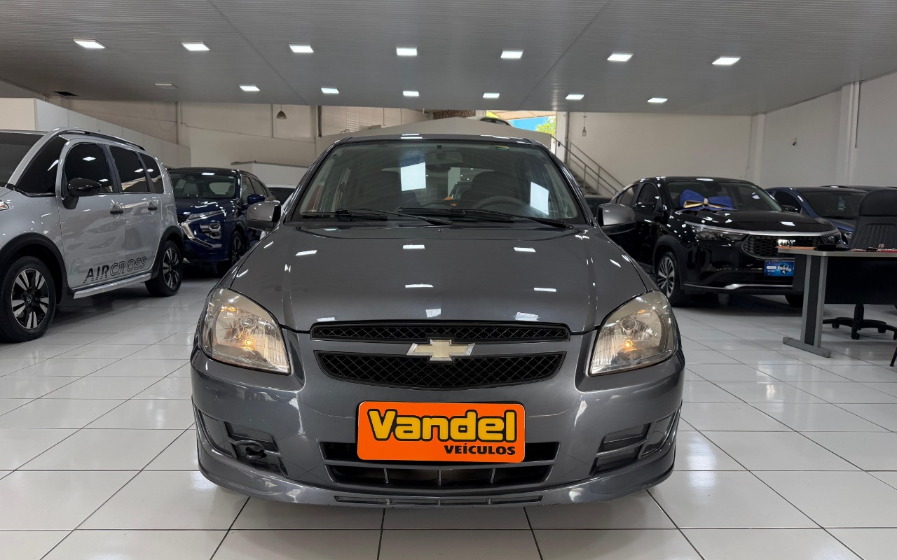 imagem-https://www.socarrao.com.br/sc-vehicle-images-prod/4423482/1792686907527-V2hhdHNBcHAgSW1hZ2UgMjAyNi0xMC0yMiBhdCAxMy4yNS4xNC5qcGVn.jpeg