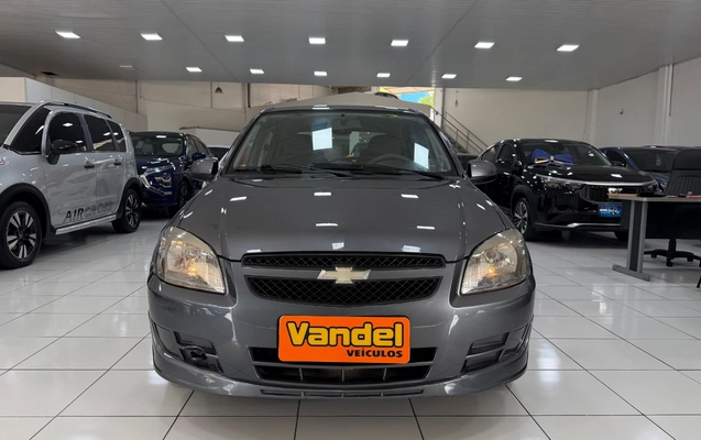 imagem-https://www.socarrao.com.br/sc-vehicle-images-prod/4423482/1792686907527-V2hhdHNBcHAgSW1hZ2UgMjAyNi0xMC0yMiBhdCAxMy4yNS4xNC5qcGVn.jpeg