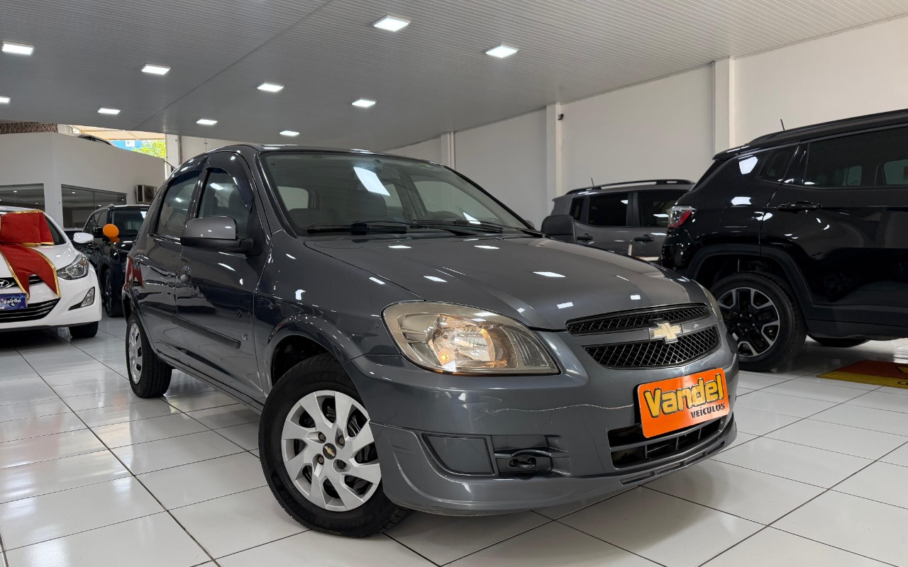 imagem-https://www.socarrao.com.br/sc-vehicle-images-prod/4423482/1792686907597-V2hhdHNBcHAgSW1hZ2UgMjAyNi0xMC0yMiBhdCAxMy4yNS4xNCAoMikuanBlZw.jpeg