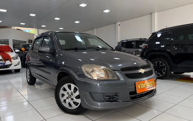 imagem-https://www.socarrao.com.br/sc-vehicle-images-prod/4423482/1792686907597-V2hhdHNBcHAgSW1hZ2UgMjAyNi0xMC0yMiBhdCAxMy4yNS4xNCAoMikuanBlZw.jpeg