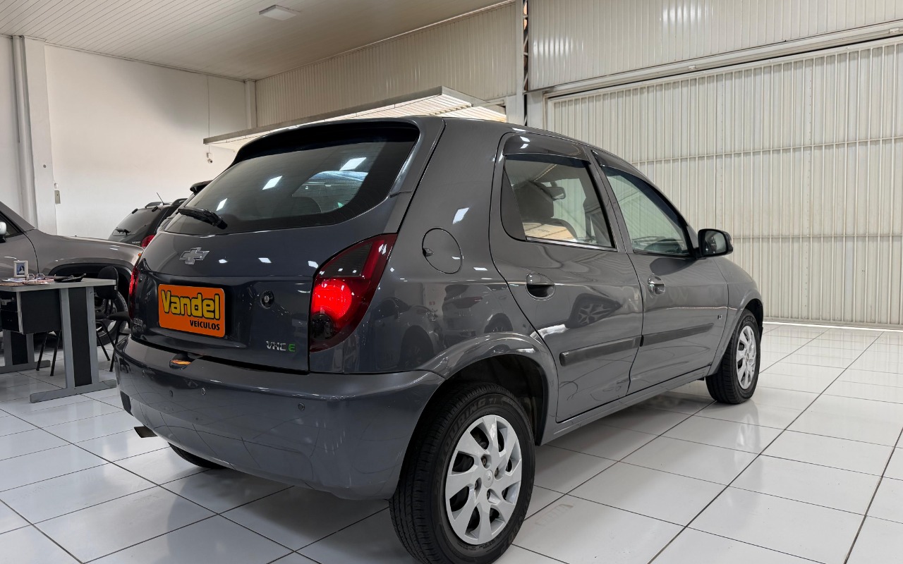 imagem-https://www.socarrao.com.br/sc-vehicle-images-prod/4423482/1792686907688-V2hhdHNBcHAgSW1hZ2UgMjAyNi0xMC0yMiBhdCAxMy4yNS4xNCAoNSkuanBlZw.jpeg
