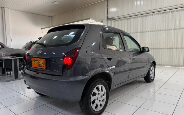 imagem-https://www.socarrao.com.br/sc-vehicle-images-prod/4423482/1792686907688-V2hhdHNBcHAgSW1hZ2UgMjAyNi0xMC0yMiBhdCAxMy4yNS4xNCAoNSkuanBlZw.jpeg