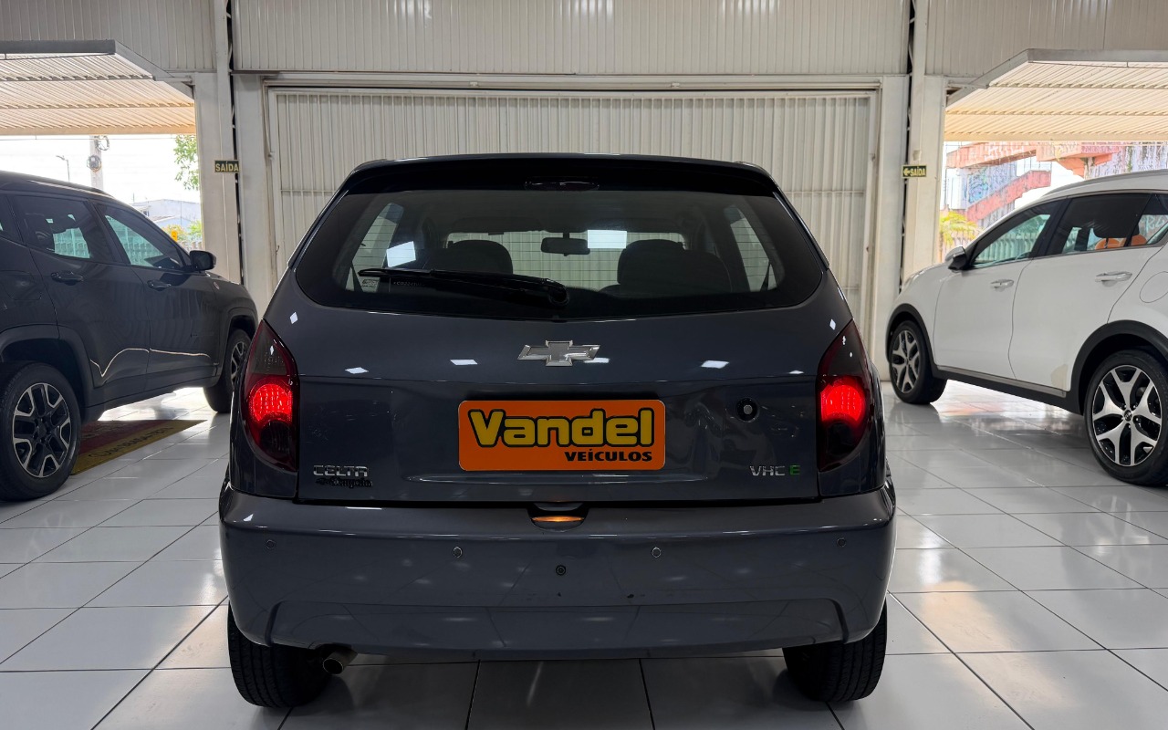 imagem-https://www.socarrao.com.br/sc-vehicle-images-prod/4423482/1792686907774-V2hhdHNBcHAgSW1hZ2UgMjAyNi0xMC0yMiBhdCAxMy4yNS4xNCAoNCkuanBlZw.jpeg
