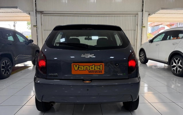 imagem-https://www.socarrao.com.br/sc-vehicle-images-prod/4423482/1792686907774-V2hhdHNBcHAgSW1hZ2UgMjAyNi0xMC0yMiBhdCAxMy4yNS4xNCAoNCkuanBlZw.jpeg