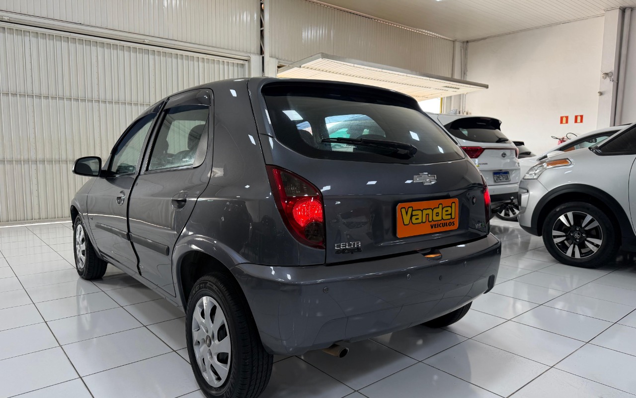 imagem-https://www.socarrao.com.br/sc-vehicle-images-prod/4423482/1792686907823-V2hhdHNBcHAgSW1hZ2UgMjAyNi0xMC0yMiBhdCAxMy4yNS4xNCAoMykuanBlZw.jpeg