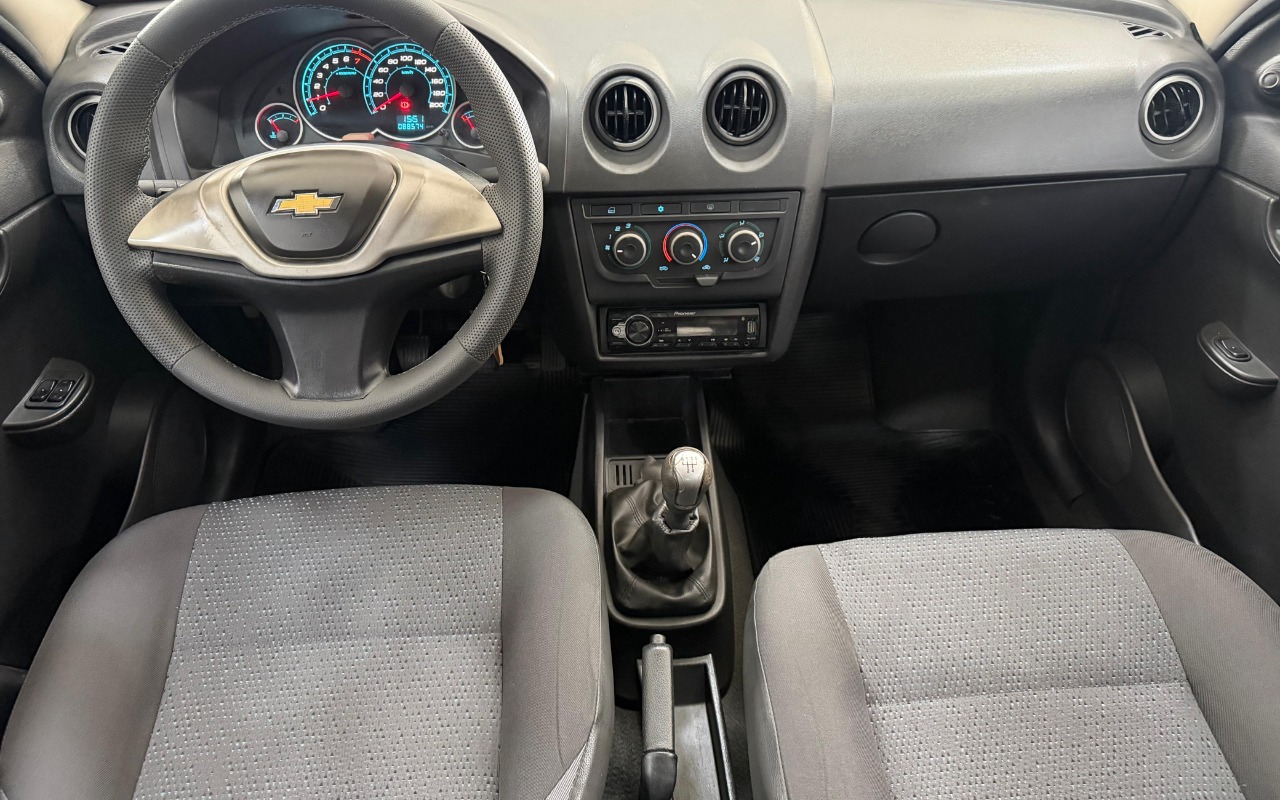 imagem-https://www.socarrao.com.br/sc-vehicle-images-prod/4423482/1792686907902-V2hhdHNBcHAgSW1hZ2UgMjAyNi0xMC0yMiBhdCAxMy4yNS4xNSAoMikuanBlZw.jpeg