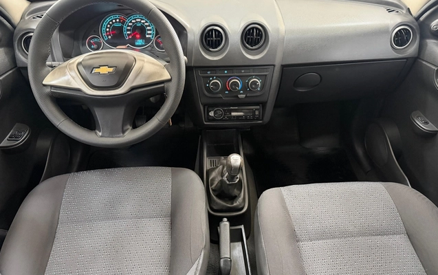 imagem-https://www.socarrao.com.br/sc-vehicle-images-prod/4423482/1792686907902-V2hhdHNBcHAgSW1hZ2UgMjAyNi0xMC0yMiBhdCAxMy4yNS4xNSAoMikuanBlZw.jpeg