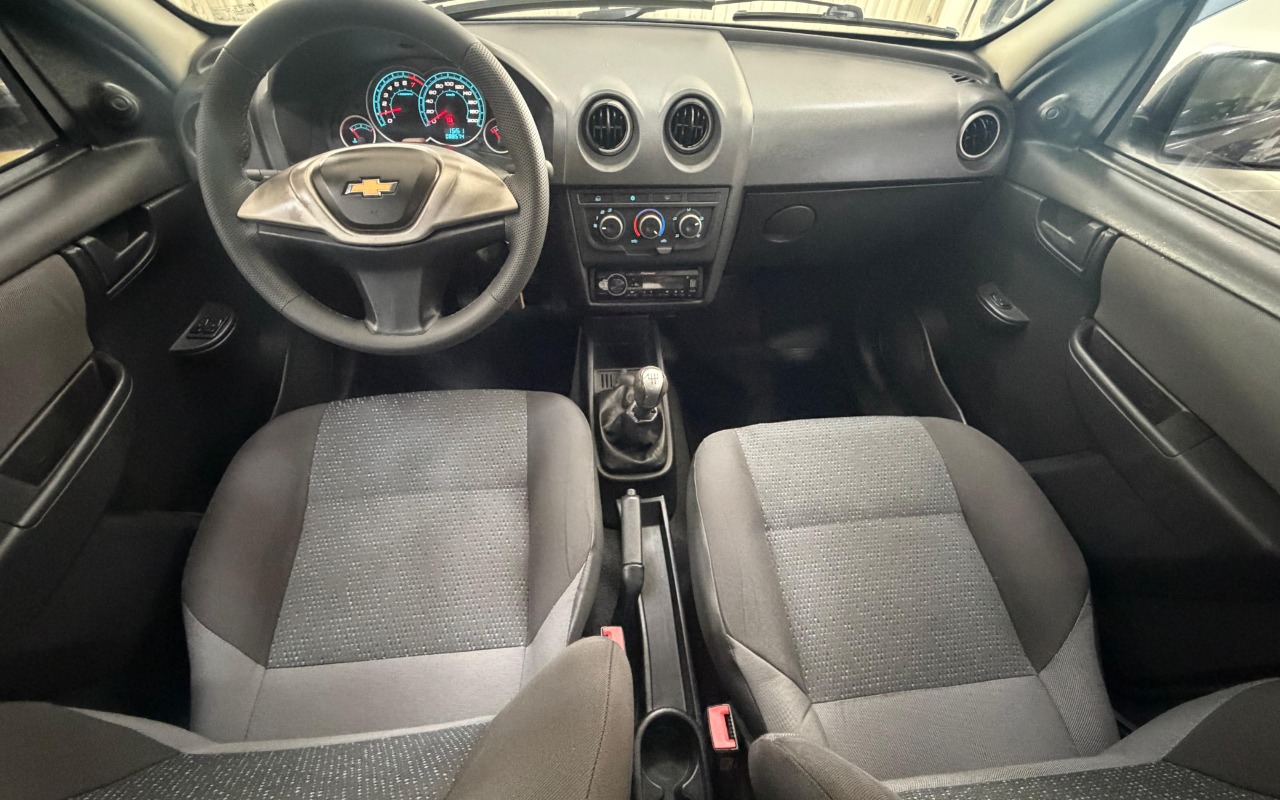 imagem-https://www.socarrao.com.br/sc-vehicle-images-prod/4423482/1792686908002-V2hhdHNBcHAgSW1hZ2UgMjAyNi0xMC0yMiBhdCAxMy4yNS4xNSAoMykuanBlZw.jpeg