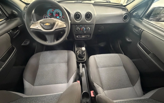 imagem-https://www.socarrao.com.br/sc-vehicle-images-prod/4423482/1792686908002-V2hhdHNBcHAgSW1hZ2UgMjAyNi0xMC0yMiBhdCAxMy4yNS4xNSAoMykuanBlZw.jpeg
