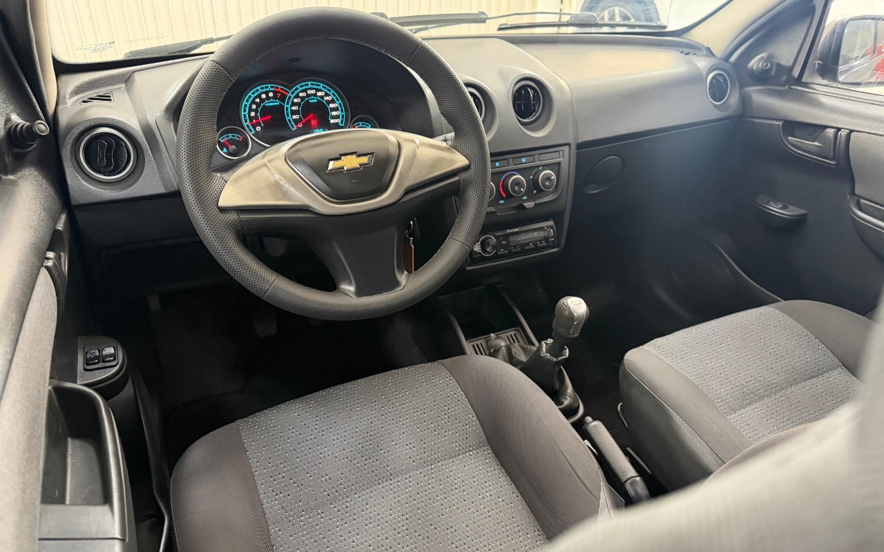 imagem-https://www.socarrao.com.br/sc-vehicle-images-prod/4423482/1792686908128-V2hhdHNBcHAgSW1hZ2UgMjAyNi0xMC0yMiBhdCAxMy4yNS4xNSAoMSkuanBlZw.jpeg