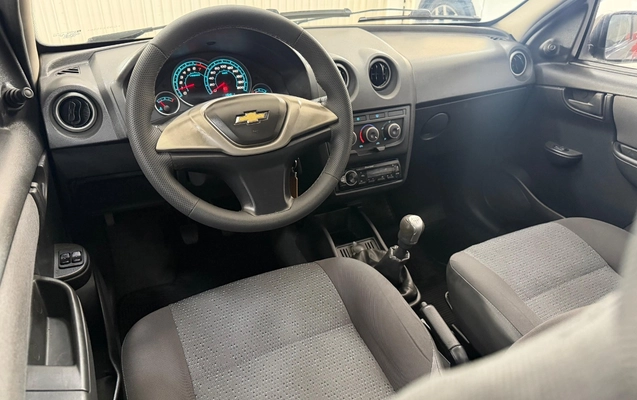 imagem-https://www.socarrao.com.br/sc-vehicle-images-prod/4423482/1792686908128-V2hhdHNBcHAgSW1hZ2UgMjAyNi0xMC0yMiBhdCAxMy4yNS4xNSAoMSkuanBlZw.jpeg