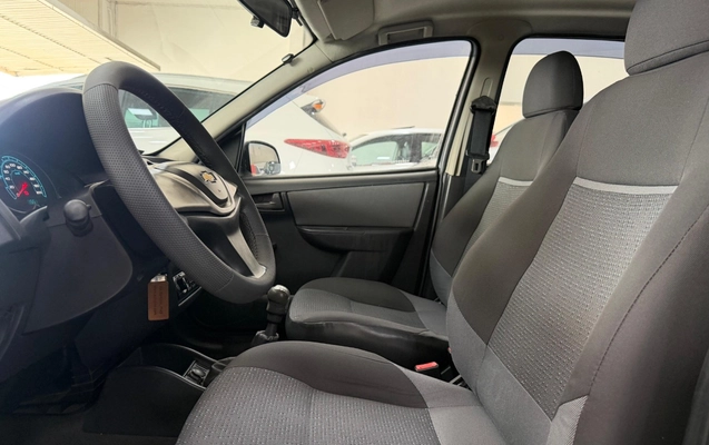 imagem-https://www.socarrao.com.br/sc-vehicle-images-prod/4423482/1792686908274-V2hhdHNBcHAgSW1hZ2UgMjAyNi0xMC0yMiBhdCAxMy4yNS4xNSAoNCkuanBlZw.jpeg