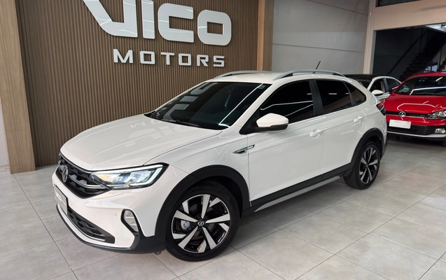 imagem-https://www.socarrao.com.br/sc-vehicle-images-prod/4423500/1792686972763-0601f811-2132-4084-b8f3-2643093e73d2.jpeg