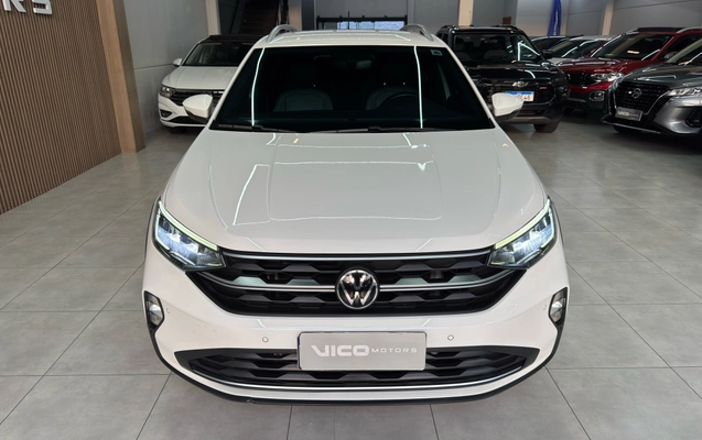 imagem-https://www.socarrao.com.br/sc-vehicle-images-prod/4423500/1792686972765-99f33137-a376-4866-b875-c2019977ab06.jpeg