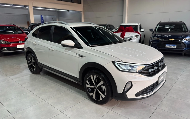 imagem-https://www.socarrao.com.br/sc-vehicle-images-prod/4423500/1792686972767-c49a7a2b-de10-4eae-86f6-b6f7174deeab.jpeg
