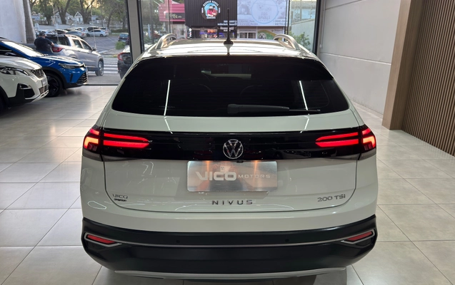 imagem-https://www.socarrao.com.br/sc-vehicle-images-prod/4423500/1792686972769-aba69c81-e33a-4be2-a4fa-7fff4f7bf3c5.jpeg