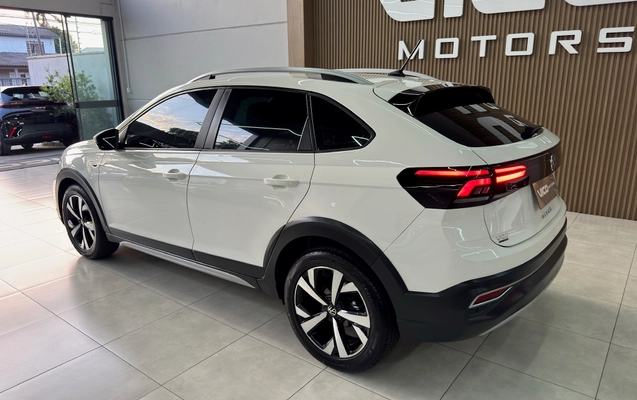 imagem-https://www.socarrao.com.br/sc-vehicle-images-prod/4423500/1792686972771-3835ca91-b45c-4ab8-aa2d-fb9ad7a555ea.jpeg