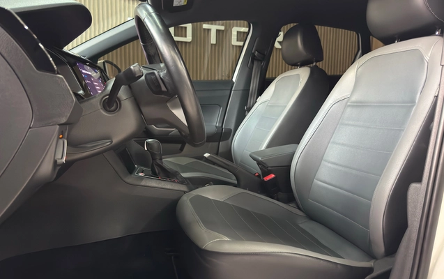 imagem-https://www.socarrao.com.br/sc-vehicle-images-prod/4423500/1792686972775-1aaabfad-f265-41d0-a522-fa0c0abf17fe.jpeg