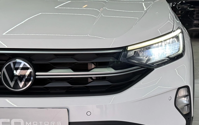 imagem-https://www.socarrao.com.br/sc-vehicle-images-prod/4423500/1792686972787-fc2d5c29-9d11-4d20-89b1-92202fa4a292.jpeg