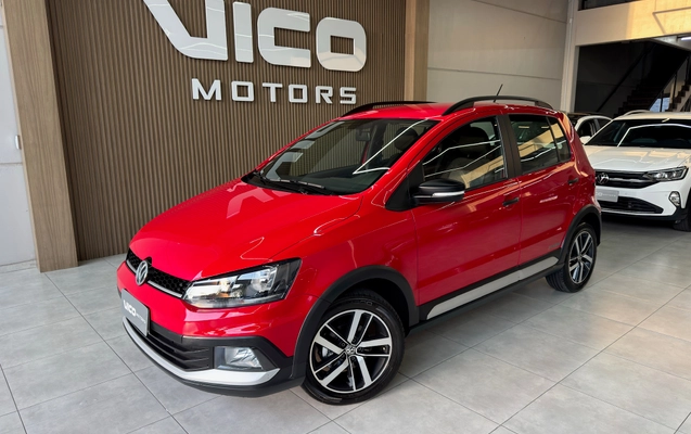 imagem-https://www.socarrao.com.br/sc-vehicle-images-prod/4423510/1792687016356-3d3d658f-5f4f-4a20-884a-70c6e44391a7.jpeg