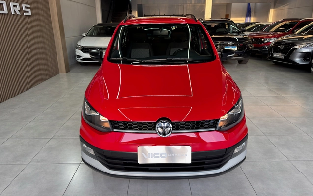 imagem-https://www.socarrao.com.br/sc-vehicle-images-prod/4423510/1792687016358-d68e9fe2-7b84-4409-a657-d43fa6597a1c.jpeg
