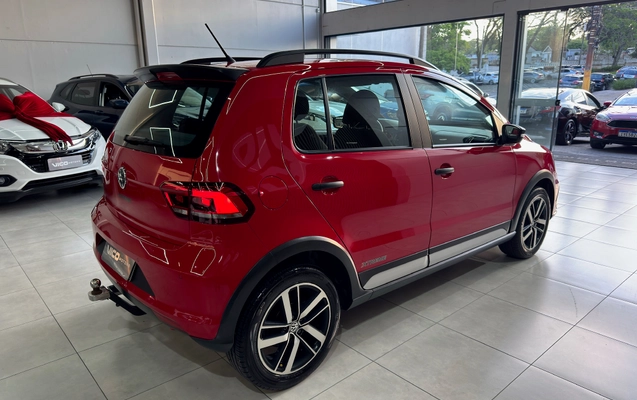 imagem-https://www.socarrao.com.br/sc-vehicle-images-prod/4423510/1792687016360-3933bf52-8630-498b-95cc-4e1e8061b6da.jpeg
