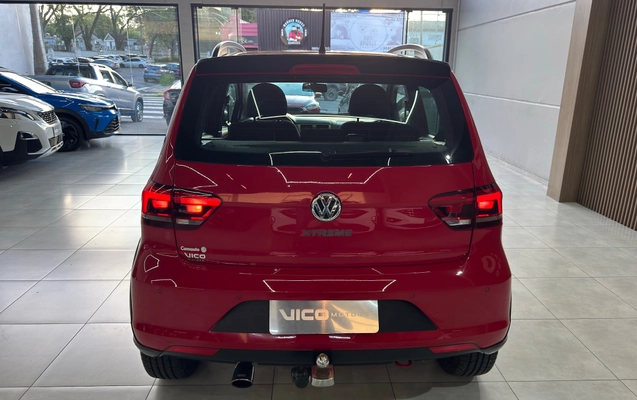 imagem-https://www.socarrao.com.br/sc-vehicle-images-prod/4423510/1792687016361-90a05e57-40f4-42ac-9aa5-760737f7cdf3.jpeg