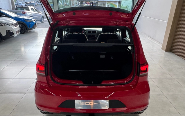 imagem-https://www.socarrao.com.br/sc-vehicle-images-prod/4423510/1792687016369-654678b5-88db-4b5b-8719-f05a4fb636e8.jpeg