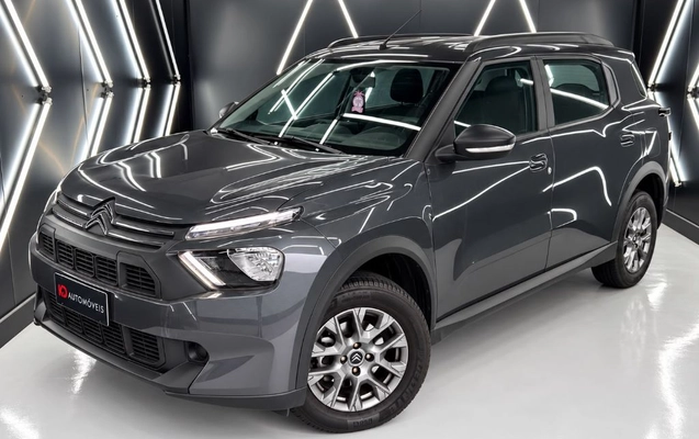 imagem-https://www.socarrao.com.br/sc-vehicle-images-prod/4423524/1792687178975-gb-65cdfc0.jpeg