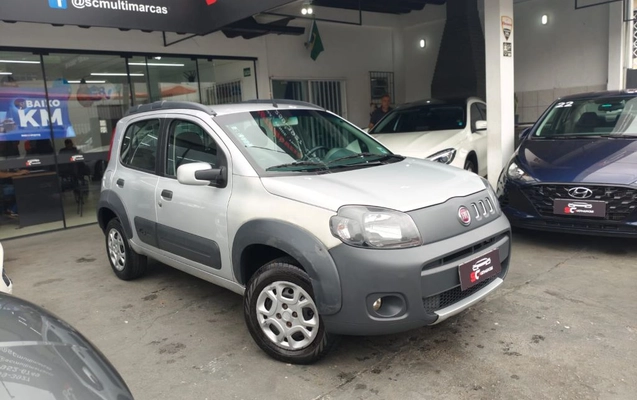 imagem-https://www.socarrao.com.br/sc-vehicle-images-prod/4423543/1792687402465-gb-9dd3ff5.jpeg