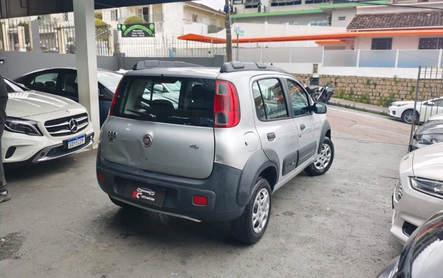 imagem-https://www.socarrao.com.br/sc-vehicle-images-prod/4423543/1792687402468-gb-ebbd7d4.jpeg