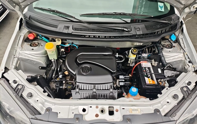 imagem-https://www.socarrao.com.br/sc-vehicle-images-prod/4423543/1792687402472-gb-1011fe8.jpeg
