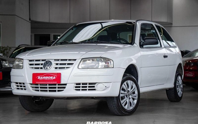 imagem-https://www.socarrao.com.br/sc-vehicle-images-prod/4423544/1792687411387-8592918_10_B_5204d8a579.jpeg