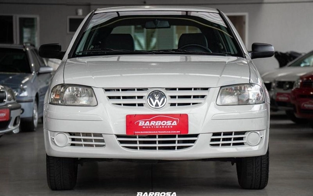 imagem-https://www.socarrao.com.br/sc-vehicle-images-prod/4423544/1792687411389-8592918_0_B_158eb671ee.jpeg