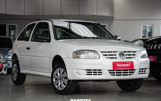 imagem-https://www.socarrao.com.br/sc-vehicle-images-prod/4423544/1792687411391-8592918_0_B_2bf71c61be.jpeg