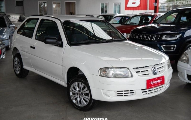 imagem-https://www.socarrao.com.br/sc-vehicle-images-prod/4423544/1792687411392-8592918_2_B_340dcb9b29.jpeg