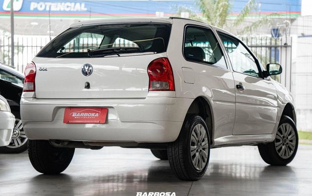 imagem-https://www.socarrao.com.br/sc-vehicle-images-prod/4423544/1792687411394-8592918_2_B_4c29e4ffaa.jpeg