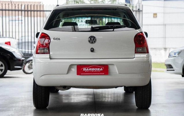 imagem-https://www.socarrao.com.br/sc-vehicle-images-prod/4423544/1792687411396-8592918_13_B_2d994945e7.jpeg